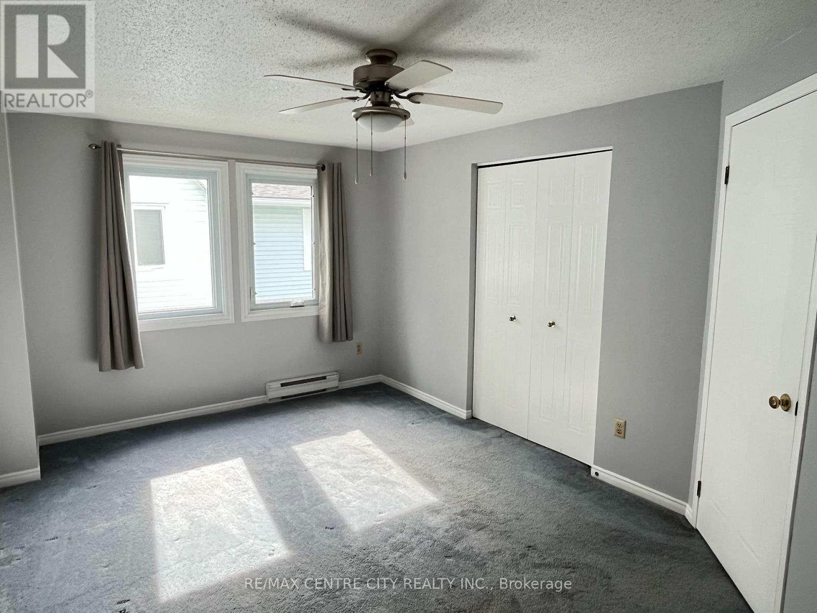 #UNIT C 3 BRANTWOOD PARK ROAD - 8