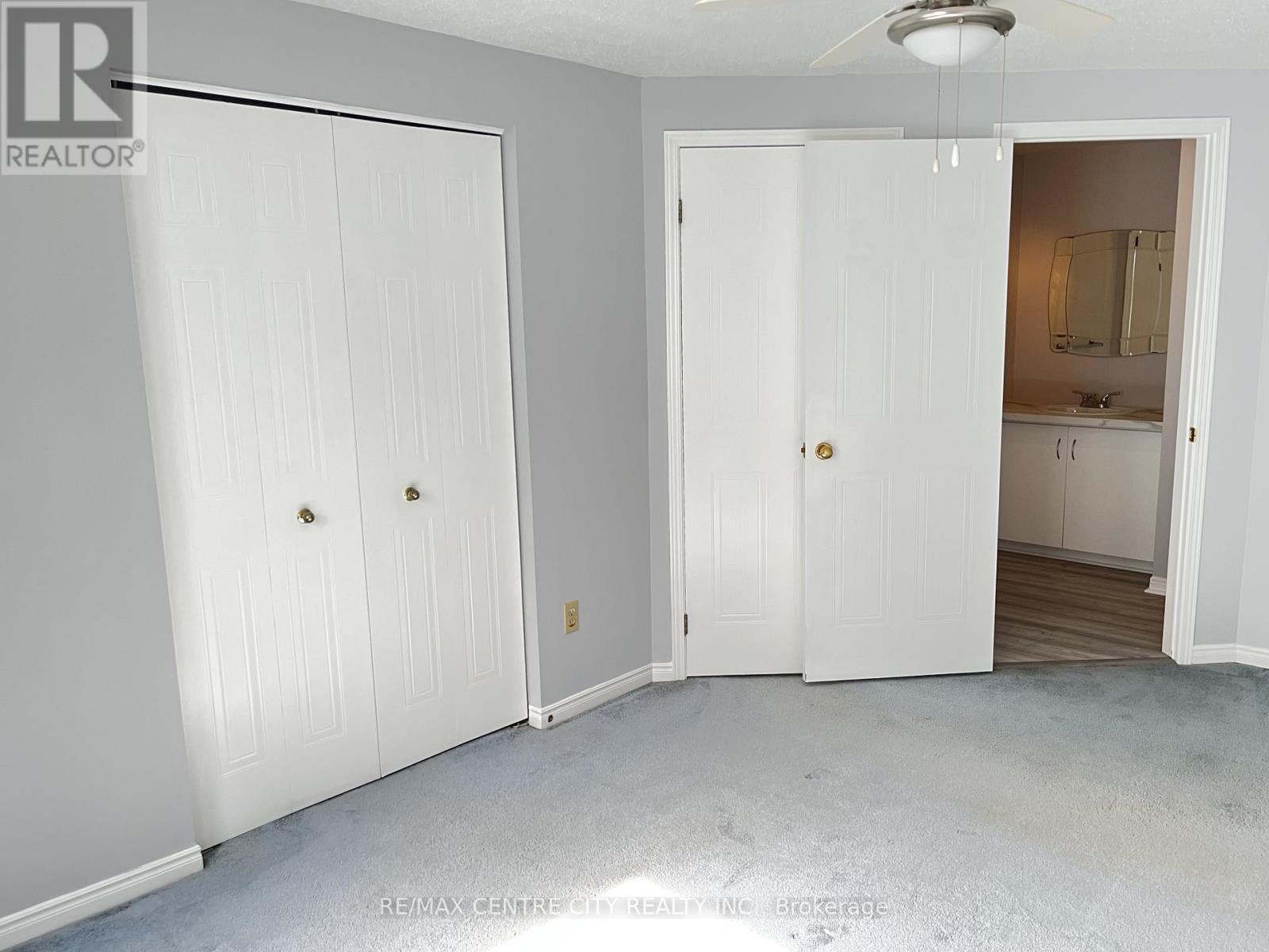 #UNIT C 3 BRANTWOOD PARK ROAD - 9