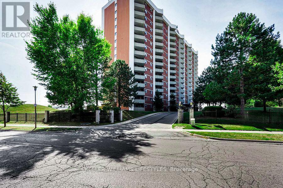#506 1105 JALNA BOULEVARD - 29