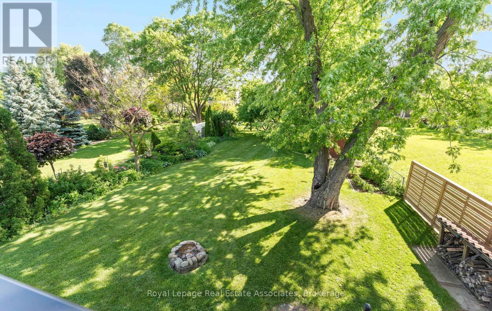 30 THEODORE DRIVE - 40