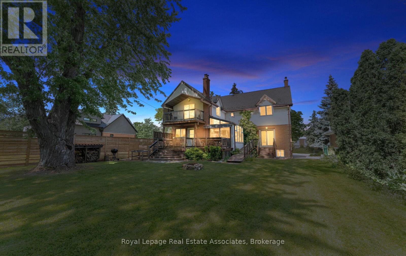 30 THEODORE DRIVE - 48