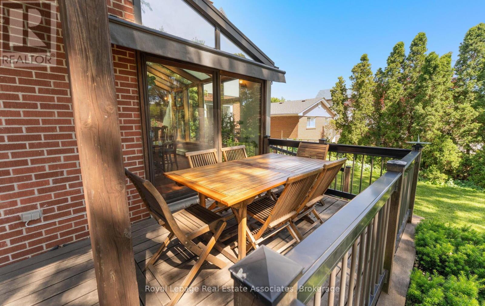 30 THEODORE DRIVE - 37
