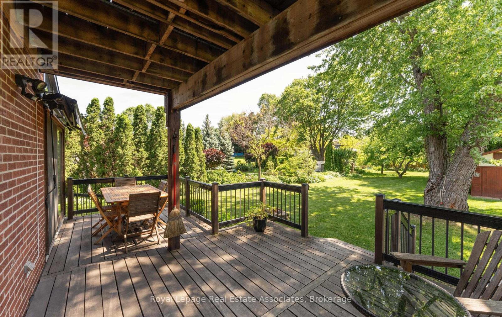30 THEODORE DRIVE - 36