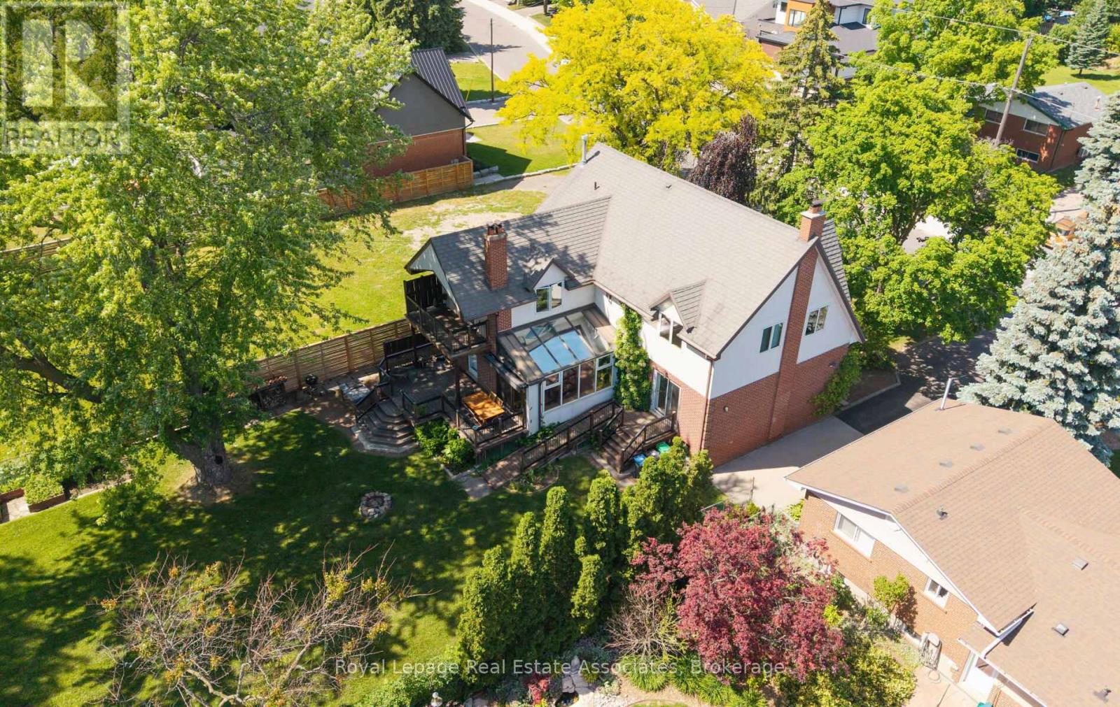 30 THEODORE DRIVE - 49