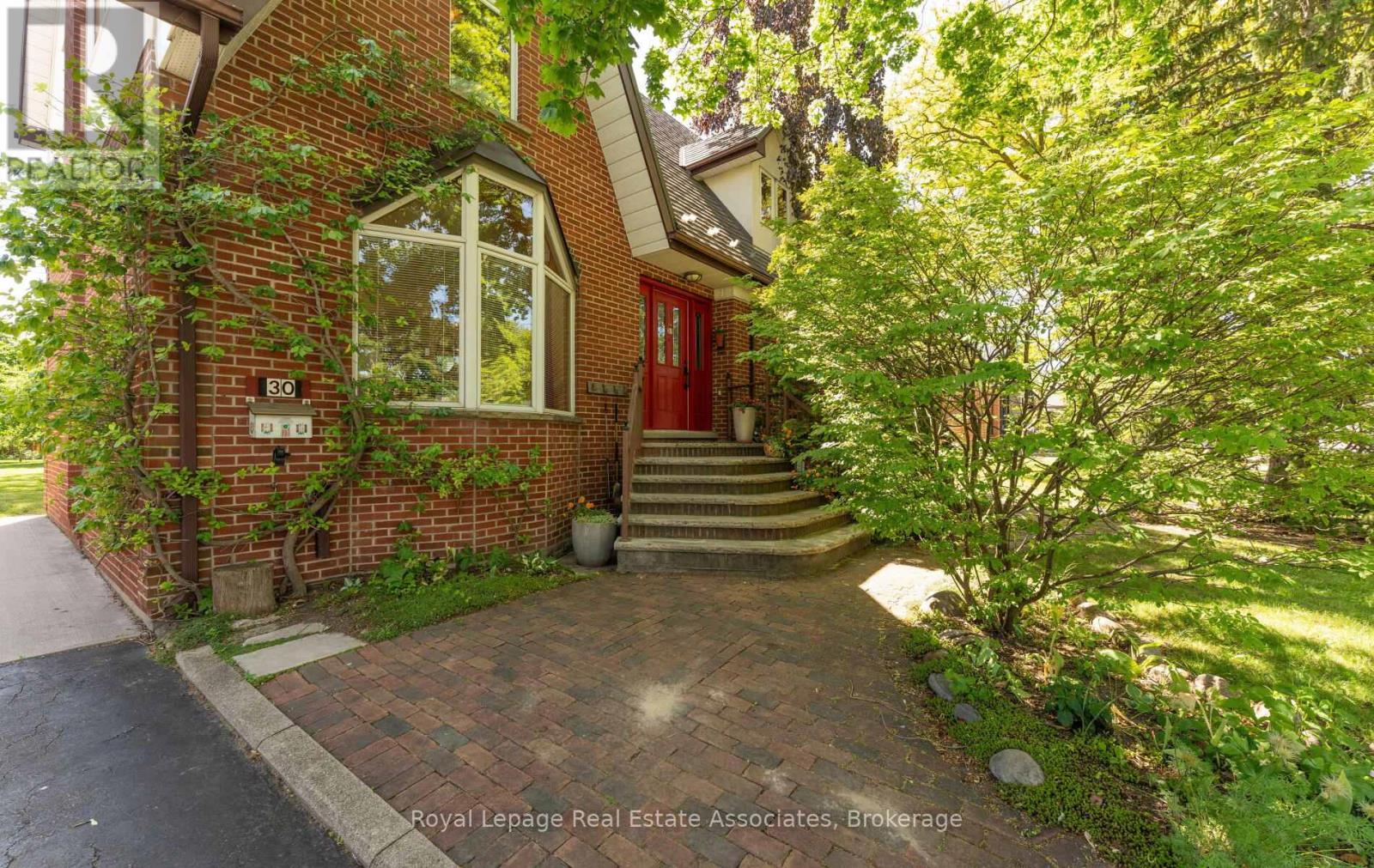 30 THEODORE DRIVE - 1