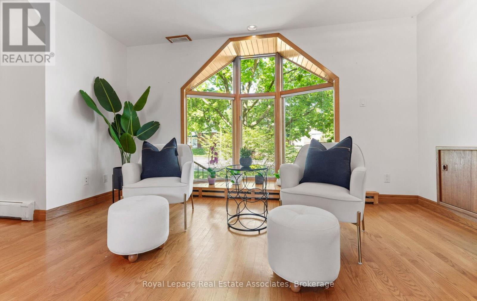 30 THEODORE DRIVE - 50