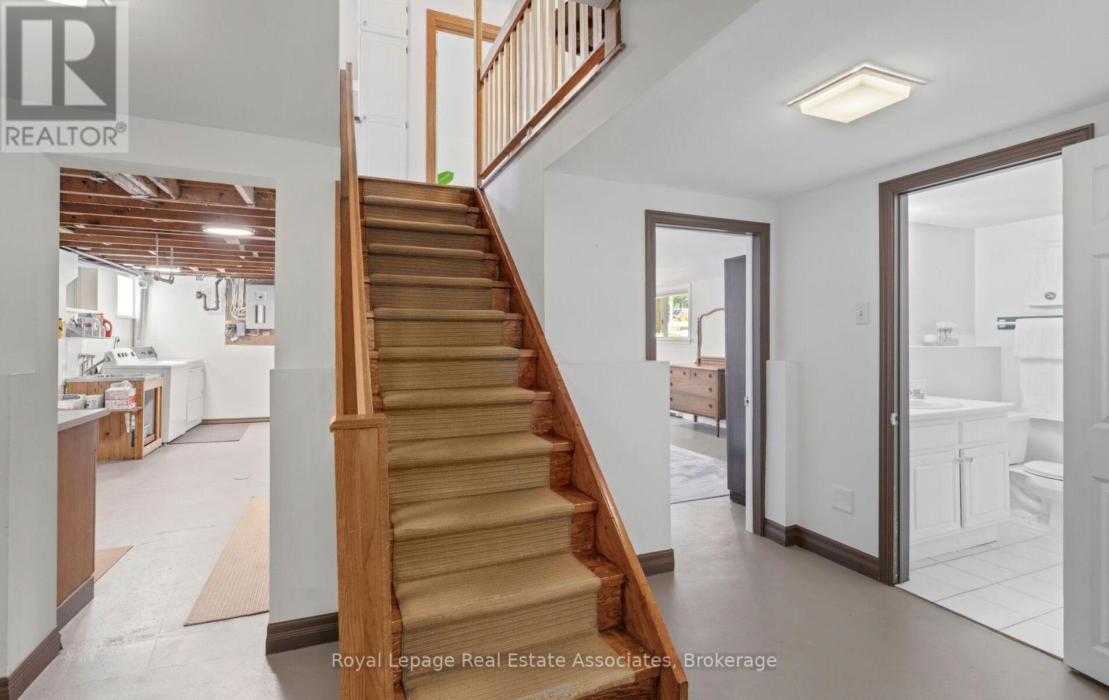 30 THEODORE DRIVE - 30