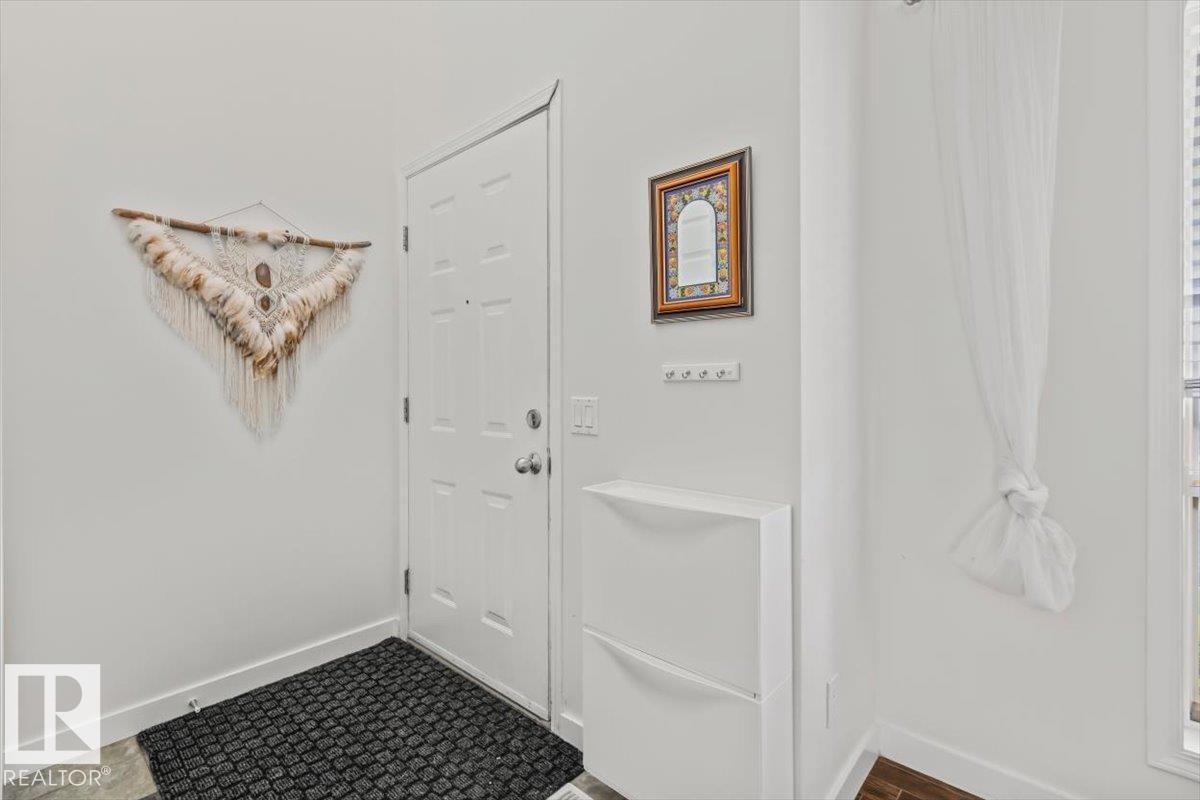 #111 10909 106 ST NW - photo 4