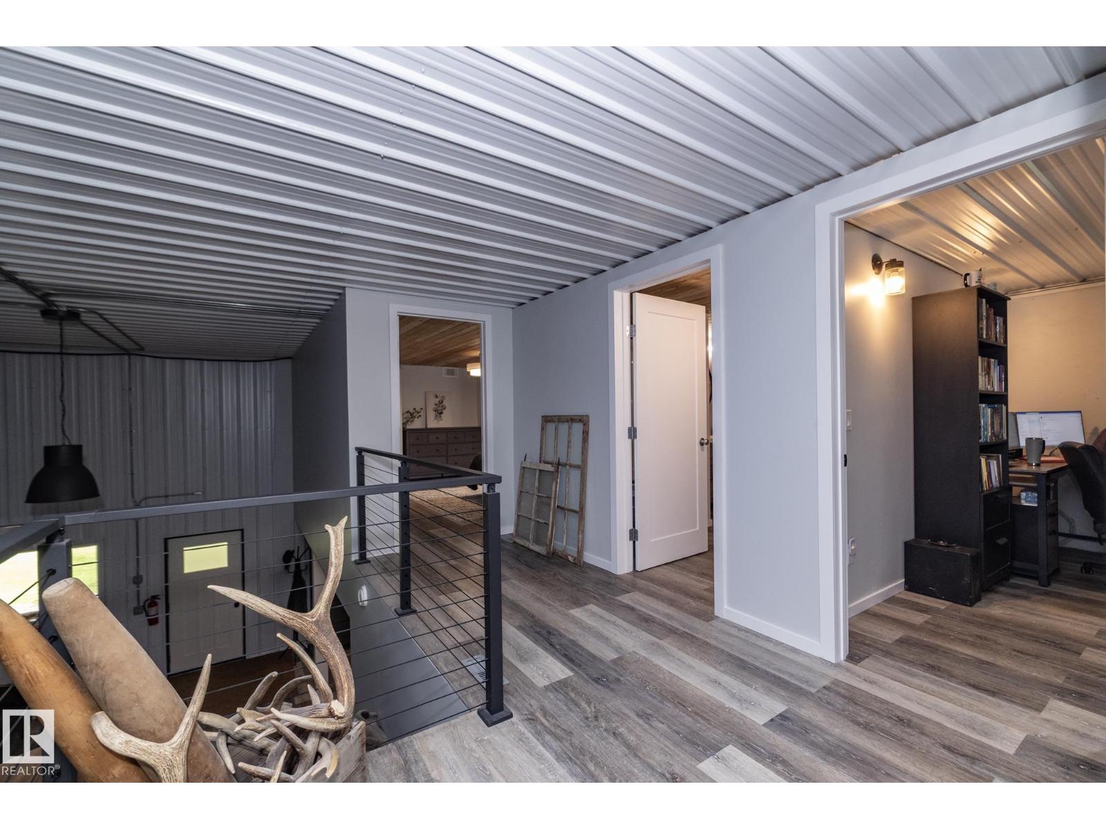 57511 Range 92 RD — photo 39