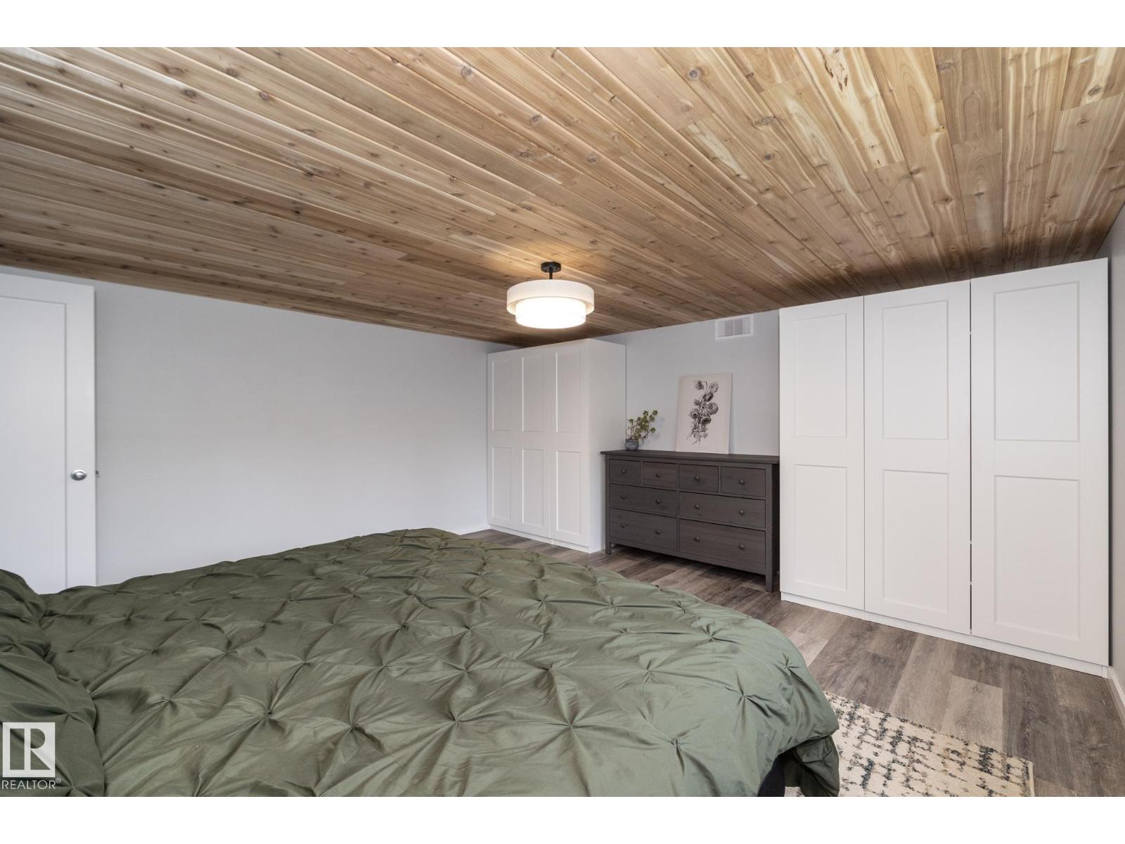 57511 Range 92 RD — photo 43