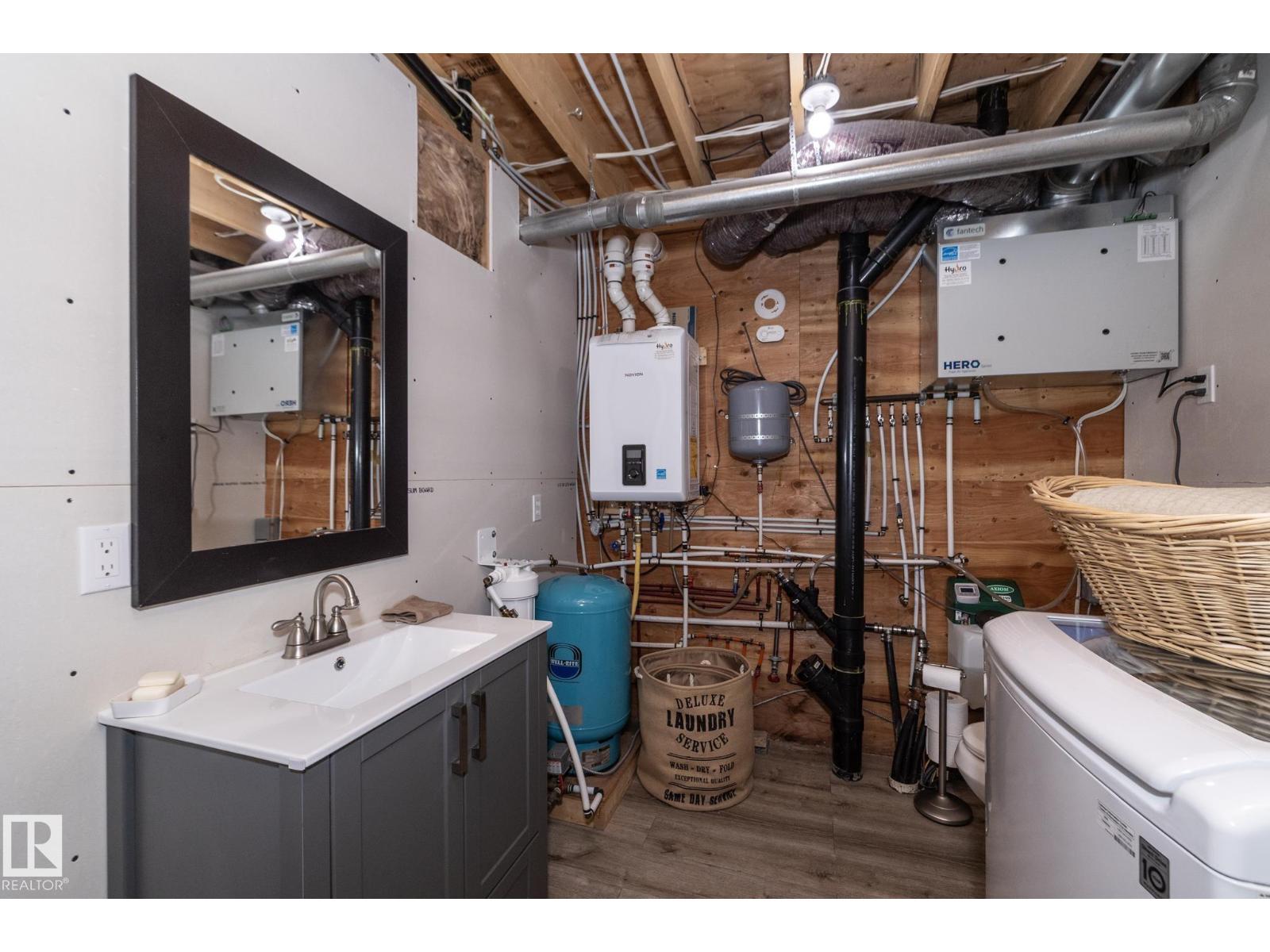 57511 Range 92 RD — photo 51