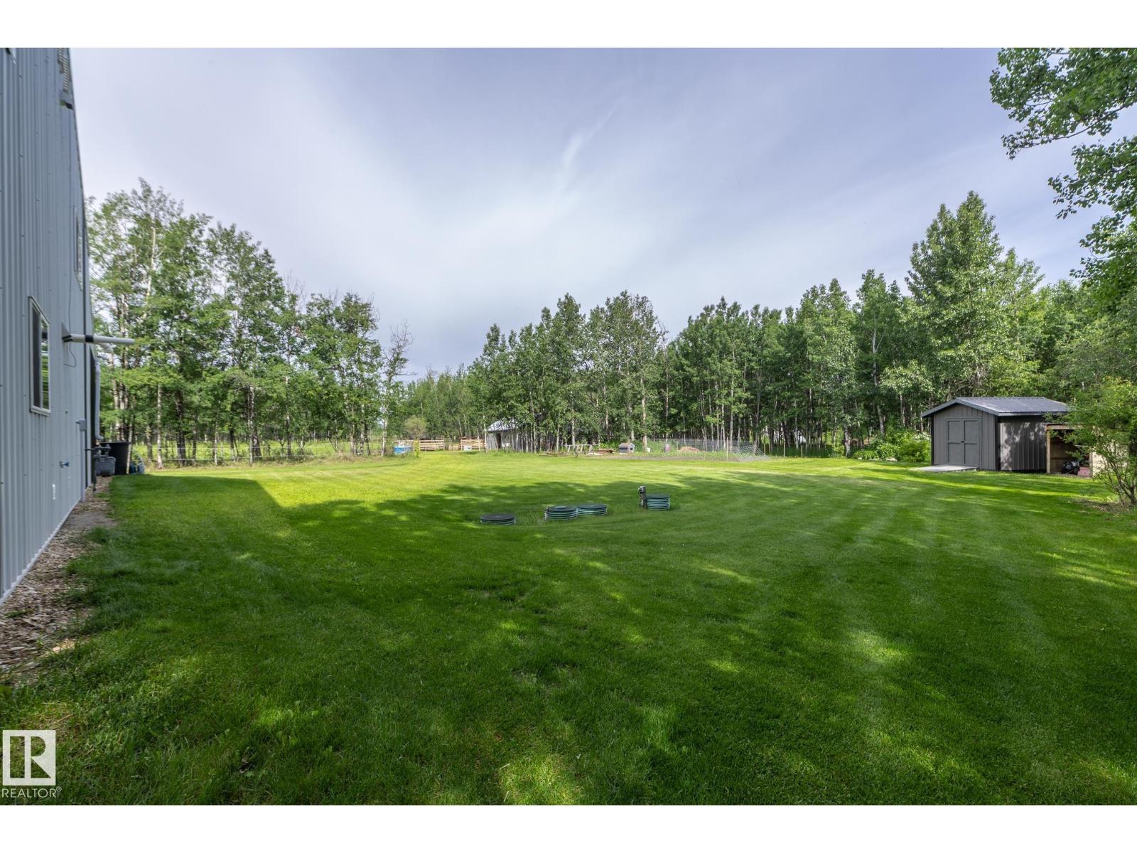 57511 Range 92 RD — photo 71