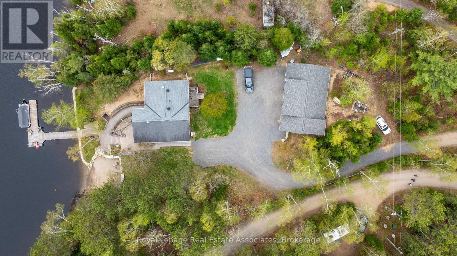 196 CIRCLE ROAD - 2