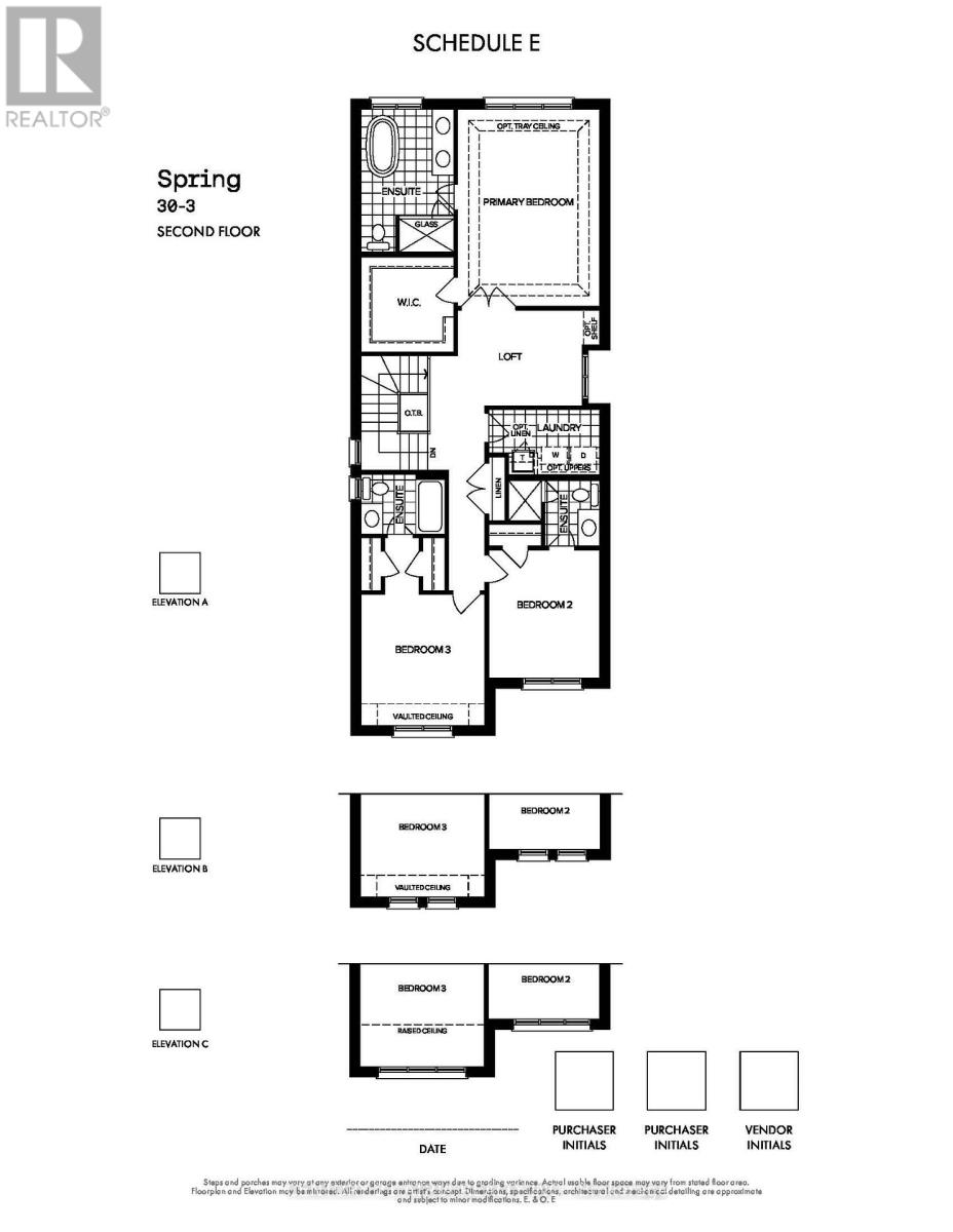 1460 MAYPORT DRIVE - 1