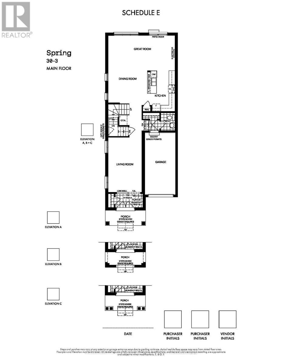 1460 MAYPORT DRIVE - 2