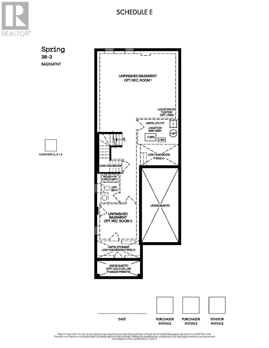 1460 MAYPORT DRIVE - 3