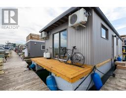 E65 - 7 Brimley Road S, Toronto, ON M1M3W3 Photo 35