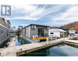 E65 - 7 Brimley Road S, Toronto, ON M1M3W3 Photo 36