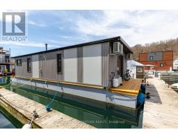 E65 - 7 Brimley Road S, Toronto, ON M1M3W3 Photo 39