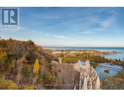 E65 - 7 Brimley Road S, Toronto, ON M1M3W3 Photo 49