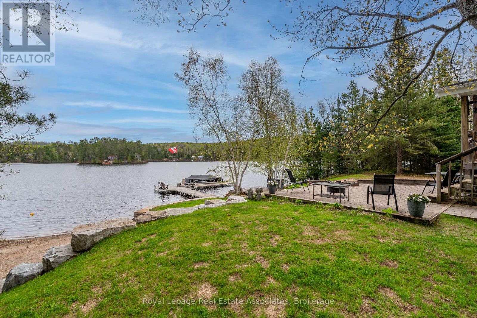 196 CIRCLE ROAD - Image 43