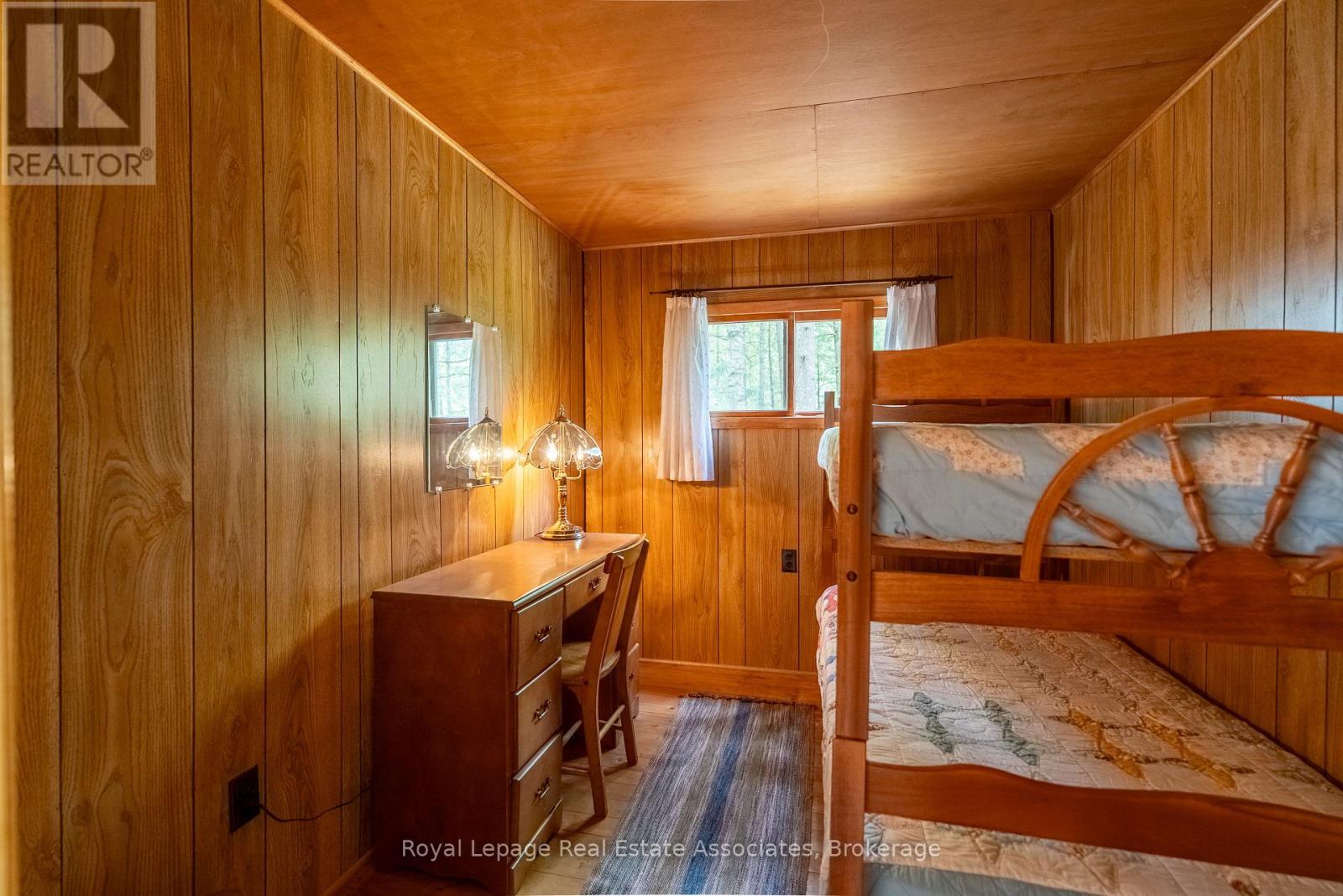 243 BEACH LANE - 15
