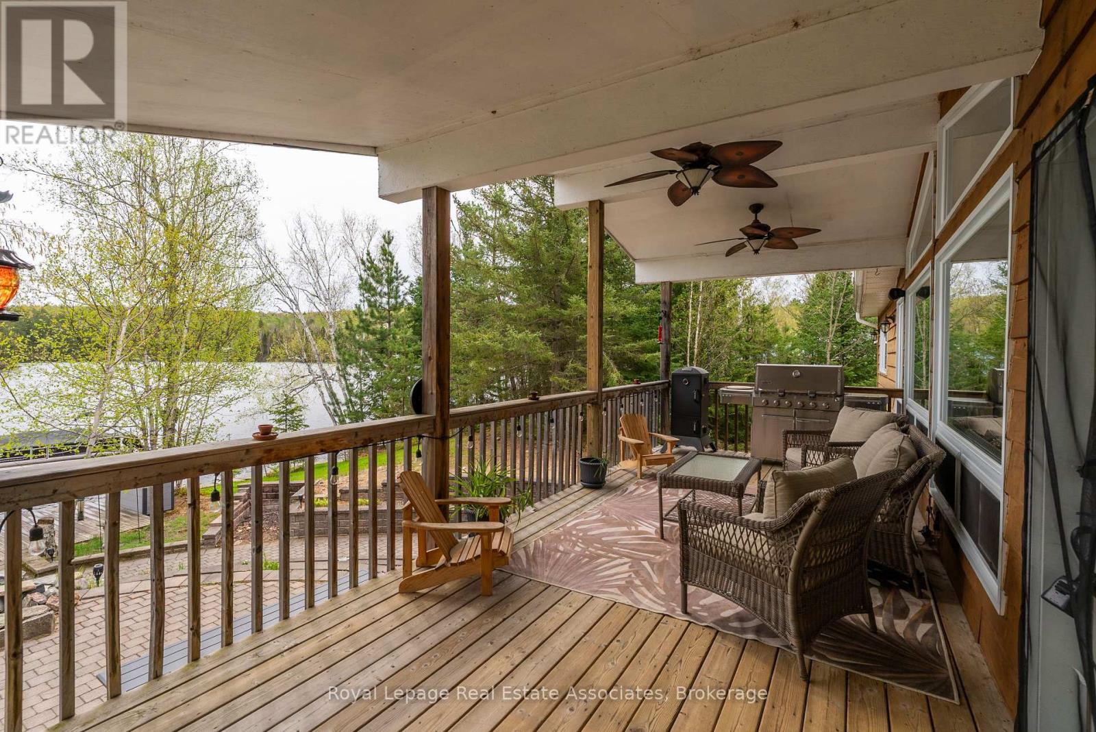 196 CIRCLE ROAD - Image 40