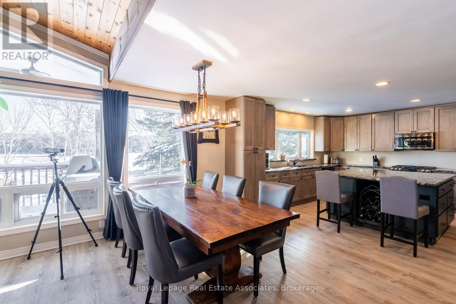 196 CIRCLE ROAD - Image 10