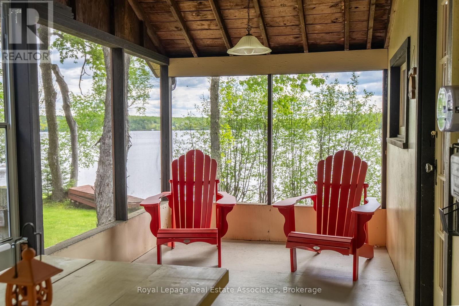 243 BEACH LANE - 5