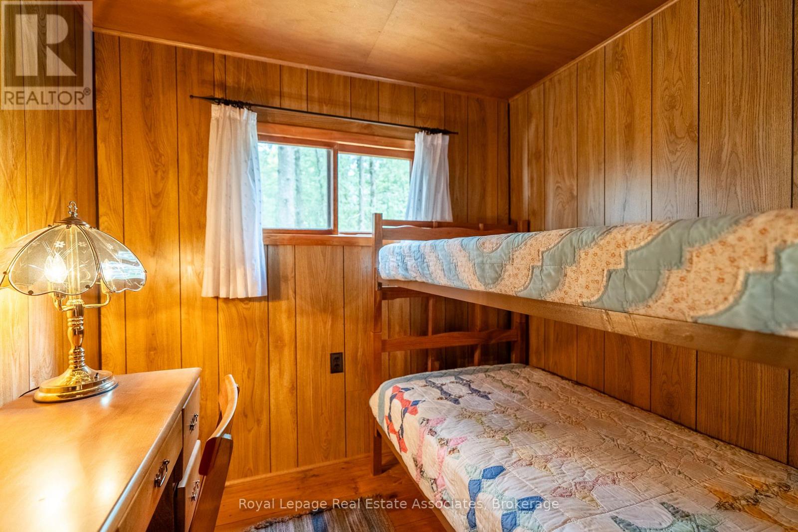 243 BEACH LANE - 16