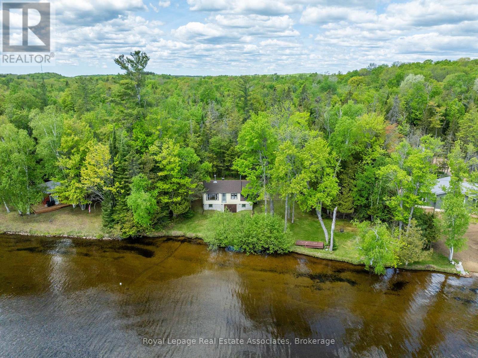 243 BEACH LANE - 1