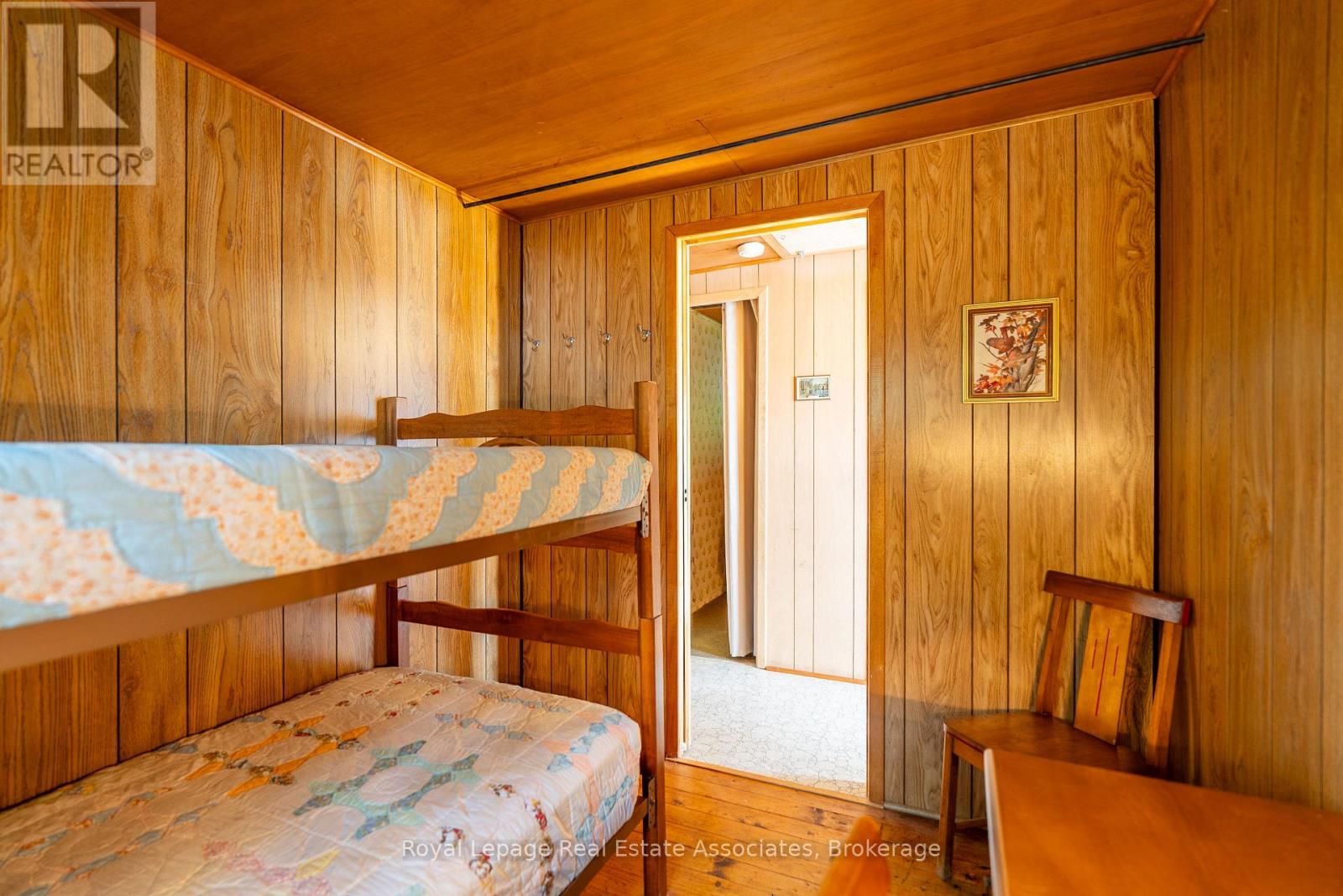 243 BEACH LANE - 17