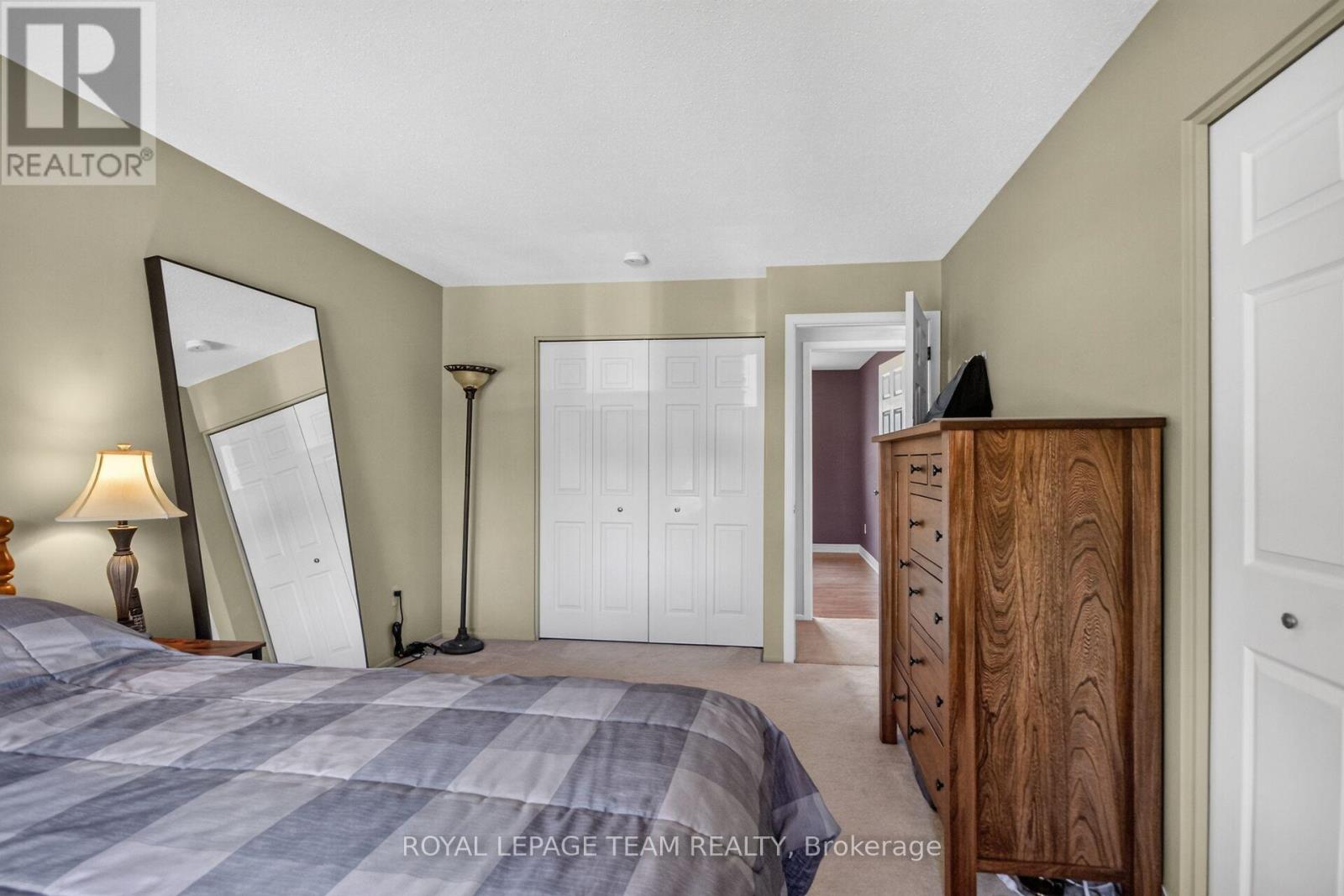 4 Bed, 3 Bath House for Sale in Ottawa – 3 HAYWOOD CRESCENT, Ottawa – MLS# X13460182 - Image 18
