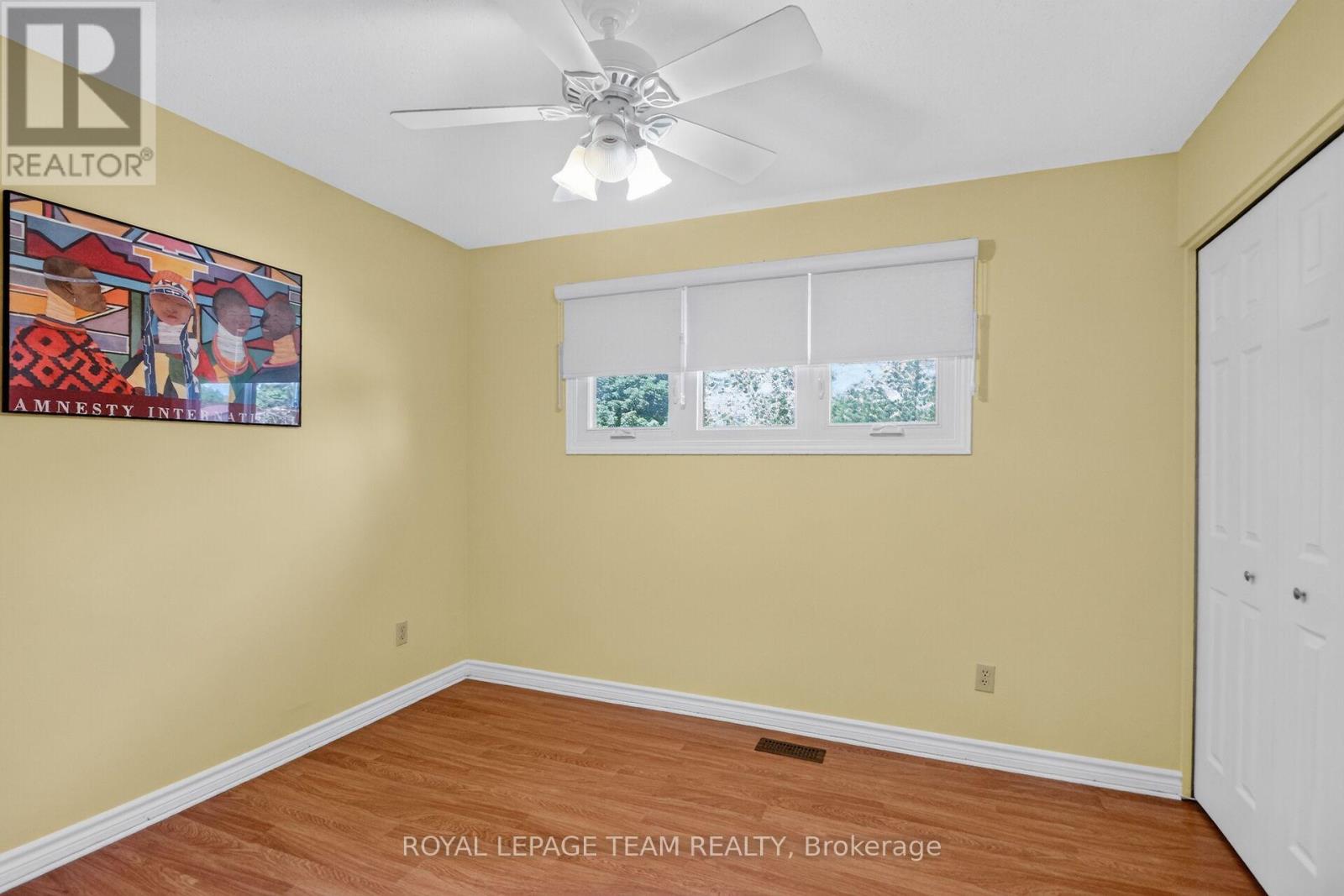 4 Bed, 3 Bath House for Sale in Ottawa – 3 HAYWOOD CRESCENT, Ottawa – MLS# X13460182 - Image 21