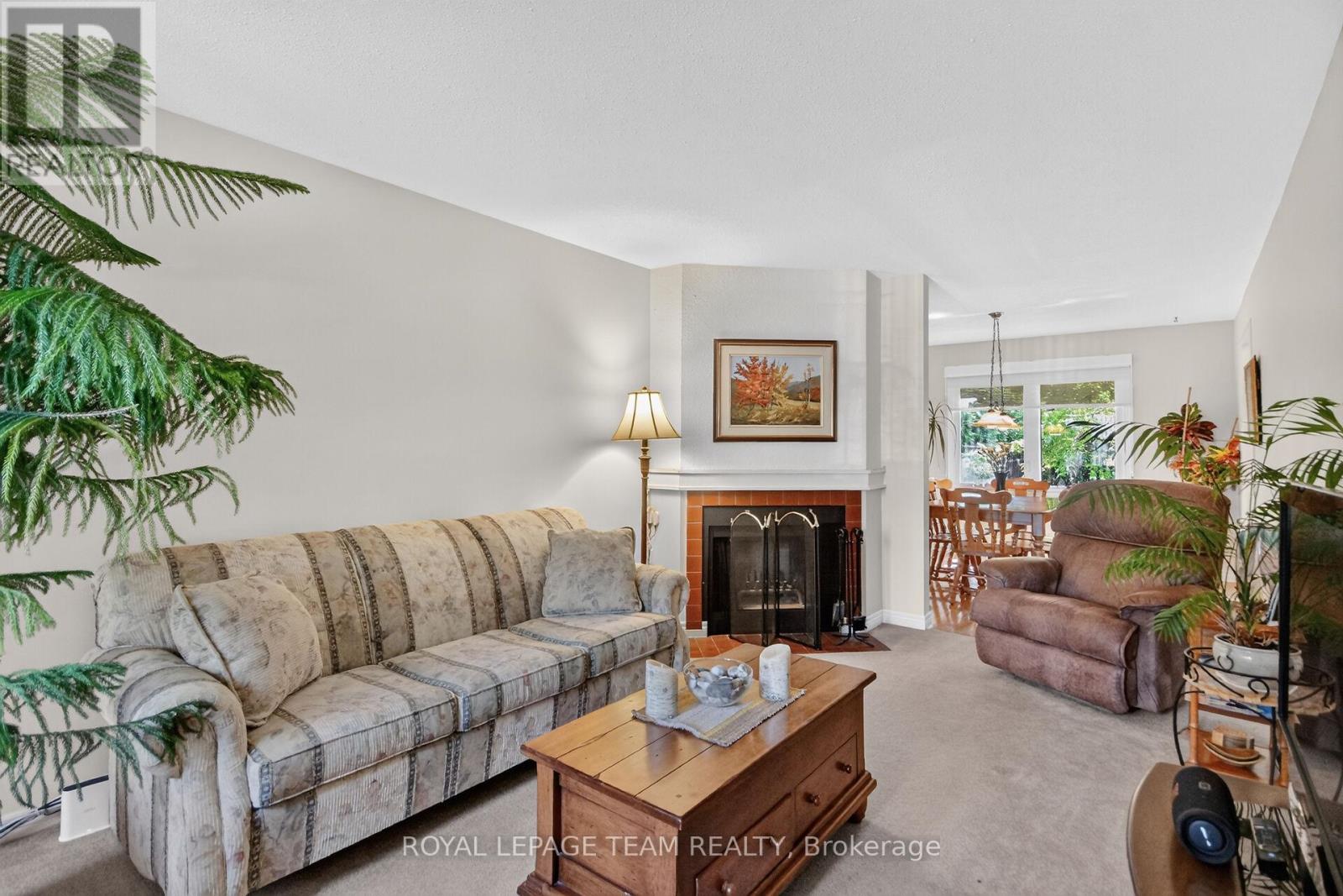 4 Bed, 3 Bath House for Sale in Ottawa – 3 HAYWOOD CRESCENT, Ottawa – MLS# X13460182 - Image 8