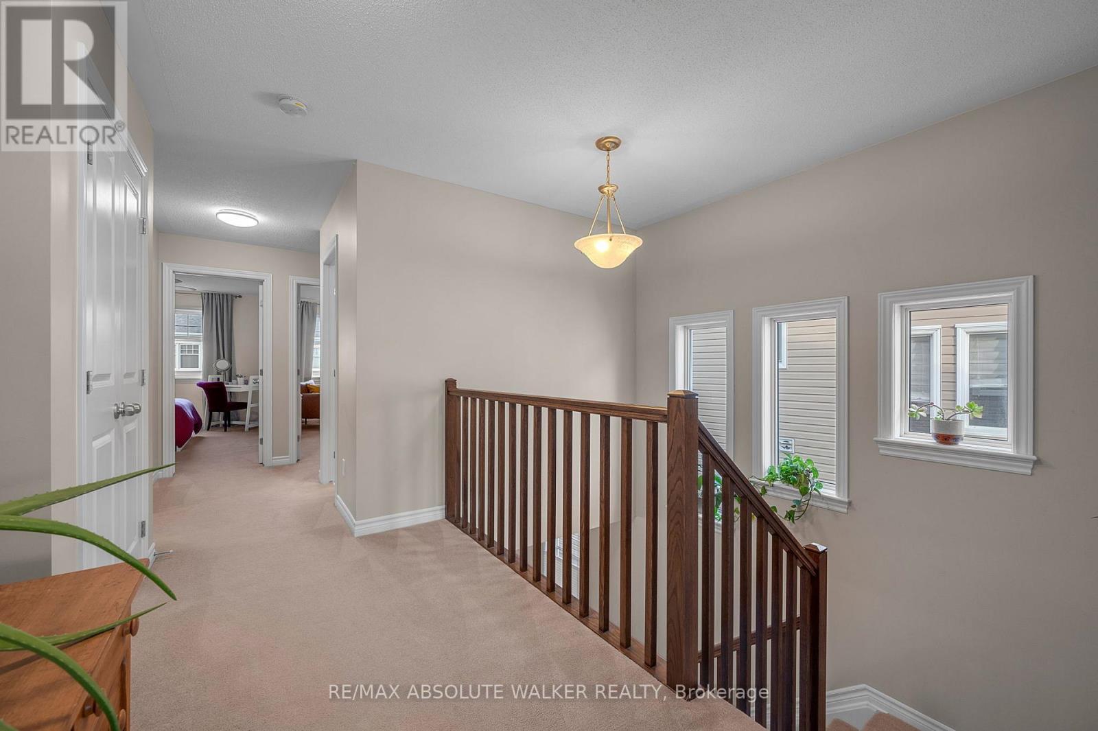 3 Bed, 3 Bath House for Sale in Ottawa – 400 GERRY LALONDE DRIVE, Ottawa – MLS# X13460196 - Image 29