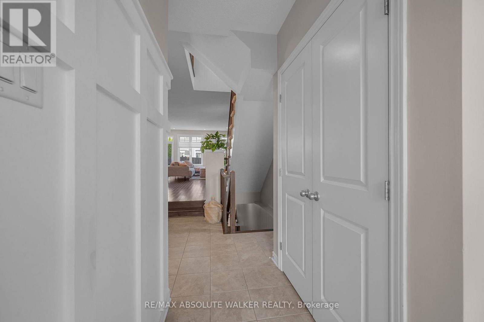 3 Bed, 3 Bath House for Sale in Ottawa – 400 GERRY LALONDE DRIVE, Ottawa – MLS# X13460196 - Image 9