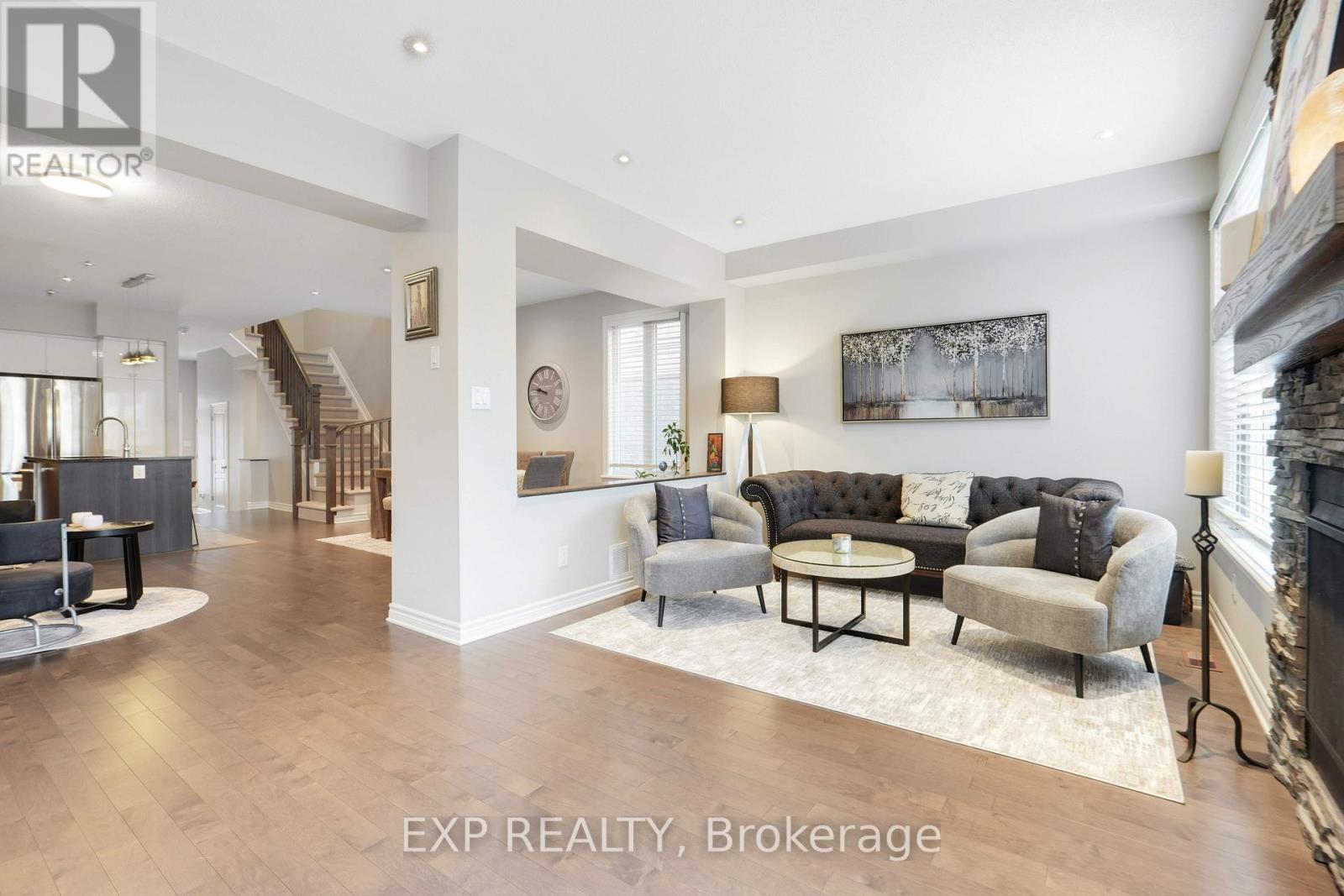 529 STARGAZER CRESCENT - 12