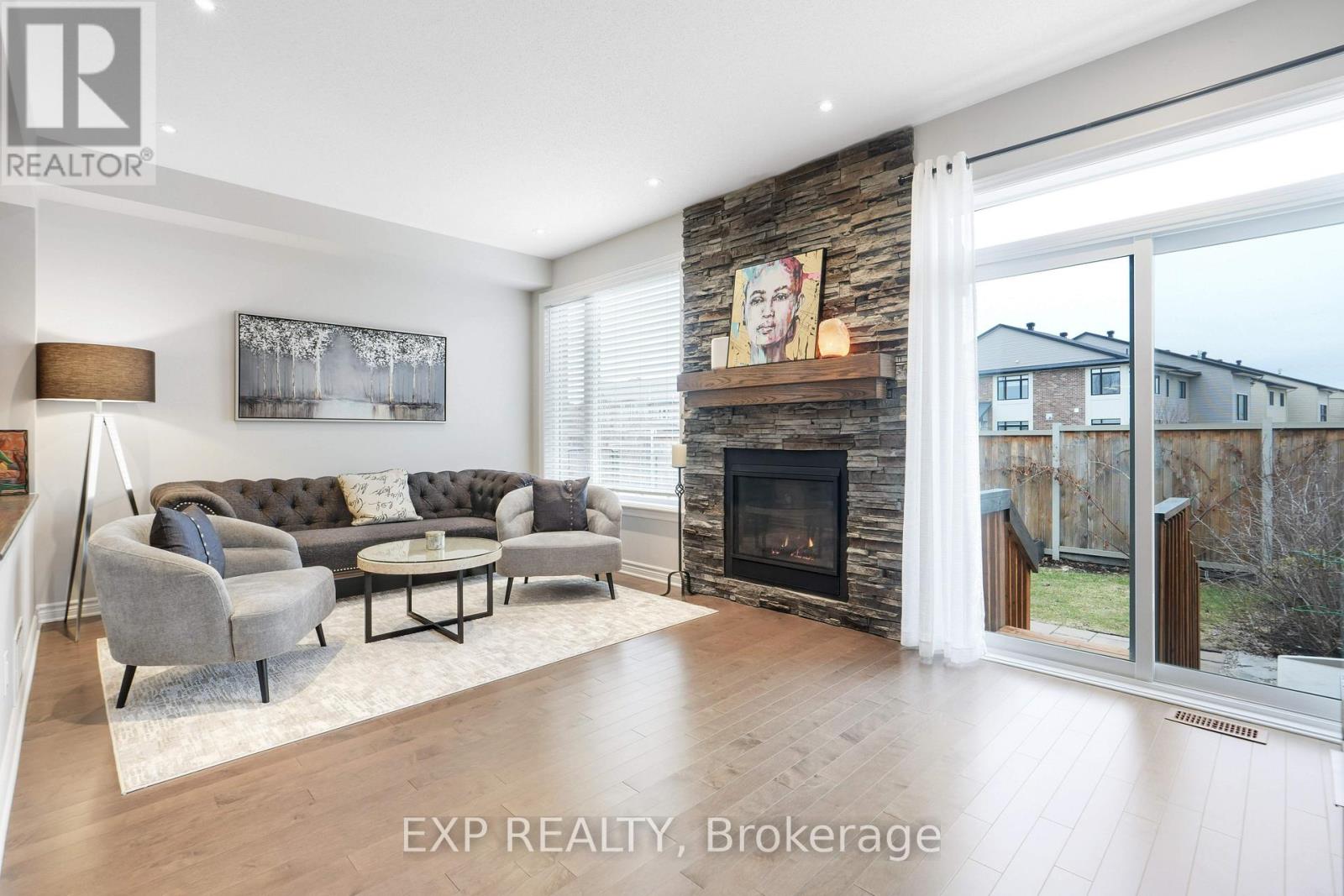 529 STARGAZER CRESCENT - 13