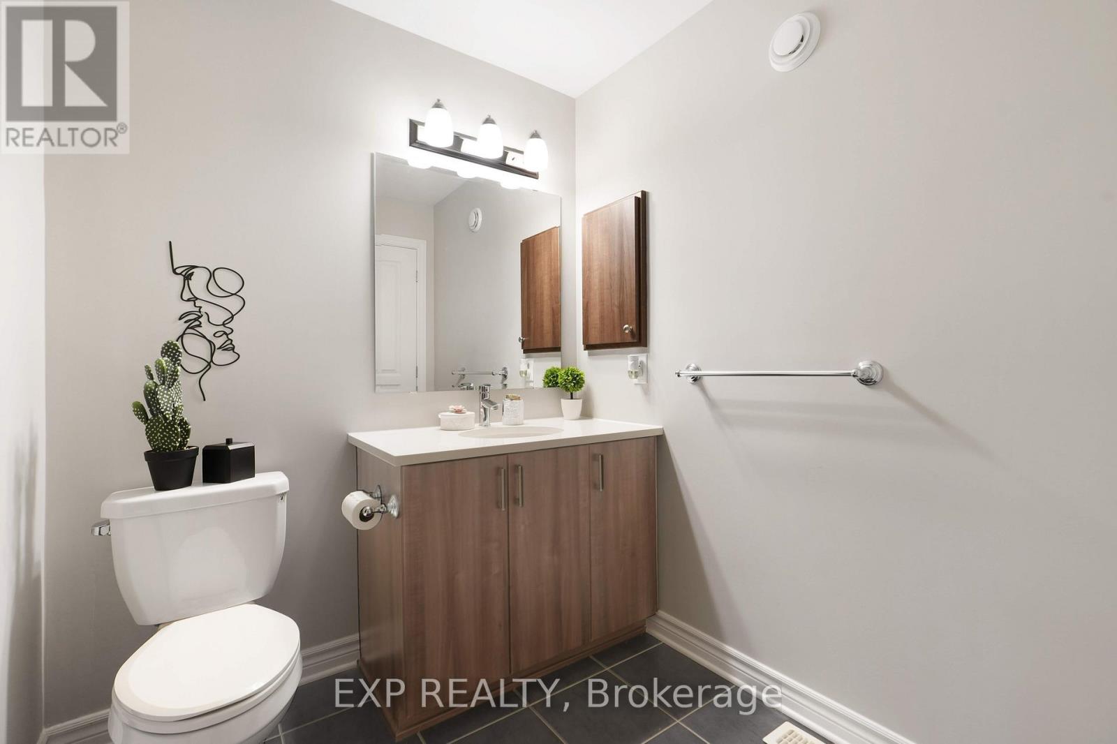 529 STARGAZER CRESCENT - 14