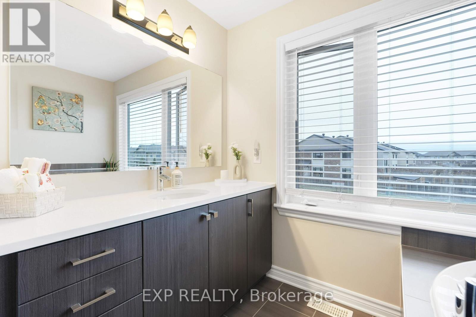 529 STARGAZER CRESCENT - 18