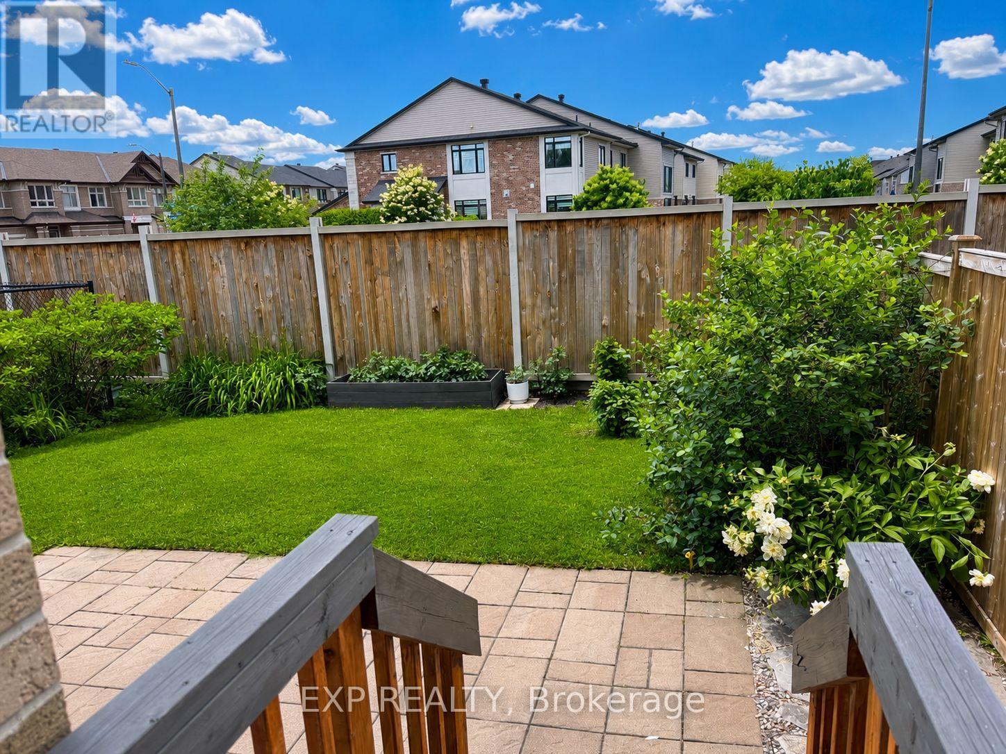 529 STARGAZER CRESCENT - 24