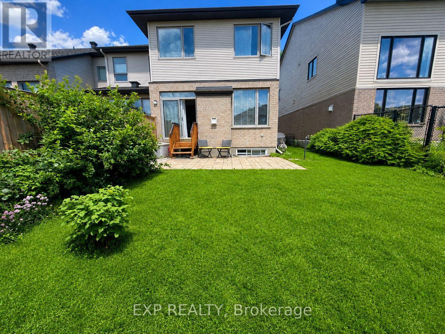 529 STARGAZER CRESCENT - 25