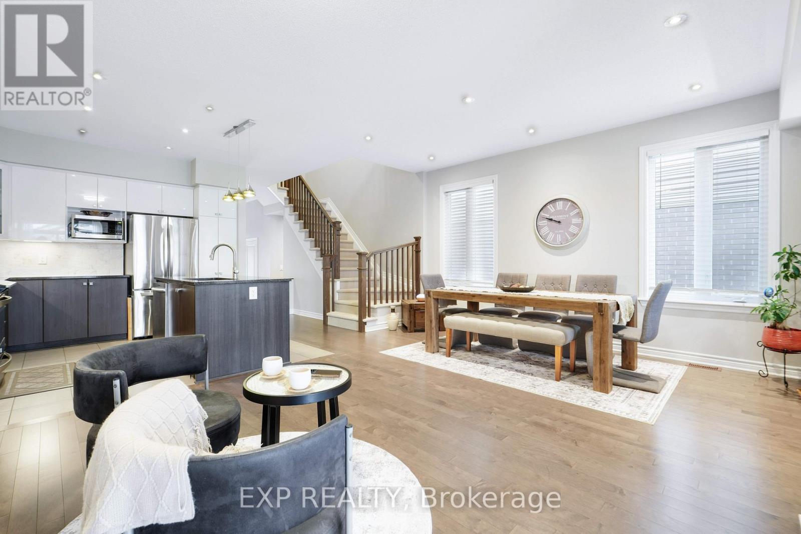 529 STARGAZER CRESCENT - 8