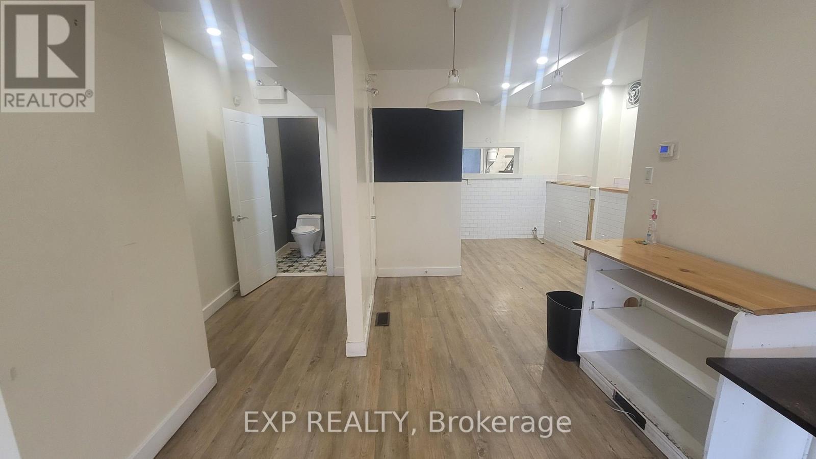 Retail for Rent in Ottawa – 83 HOLLAND AVENUE, Ottawa – MLS# X13460260 - Image 6