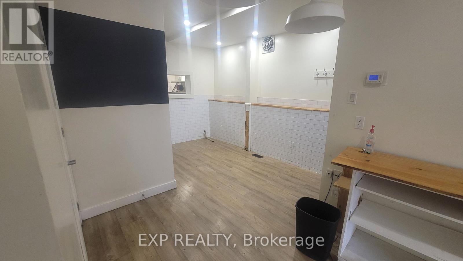 Retail for Rent in Ottawa – 83 HOLLAND AVENUE, Ottawa – MLS# X13460260 - Image 7