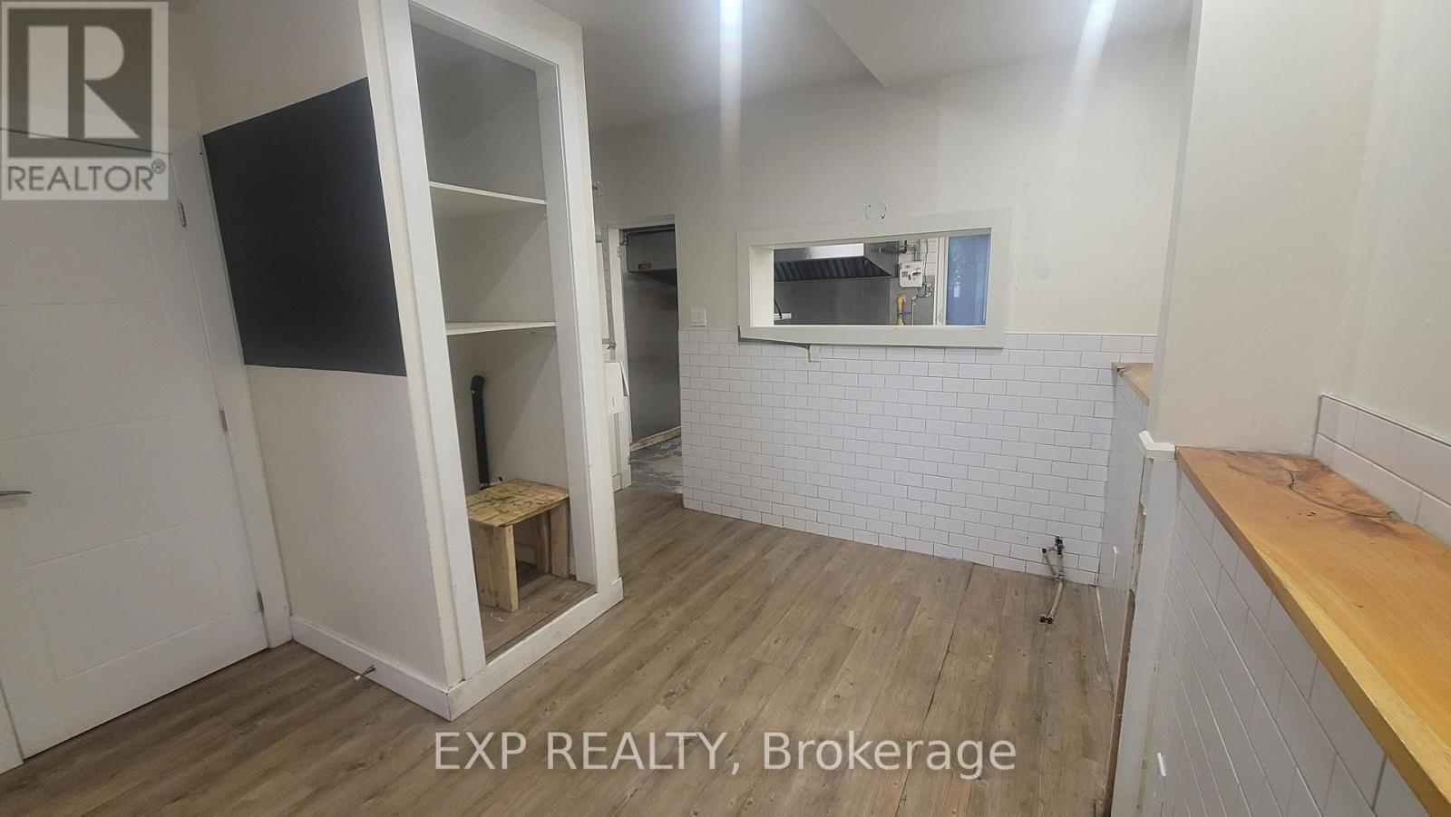 Retail for Rent in Ottawa – 83 HOLLAND AVENUE, Ottawa – MLS# X13460260 - Image 8