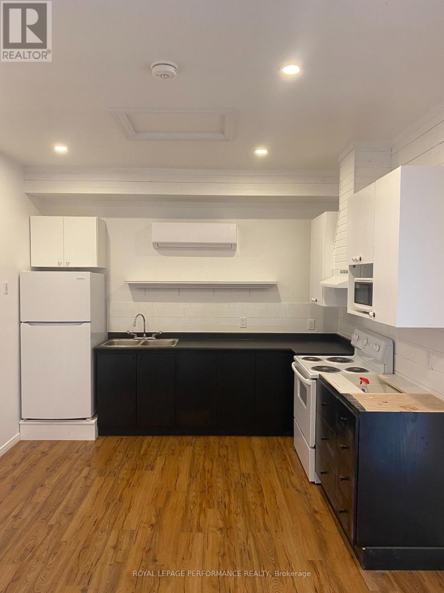 129 PRINCIPALE STREET - 10