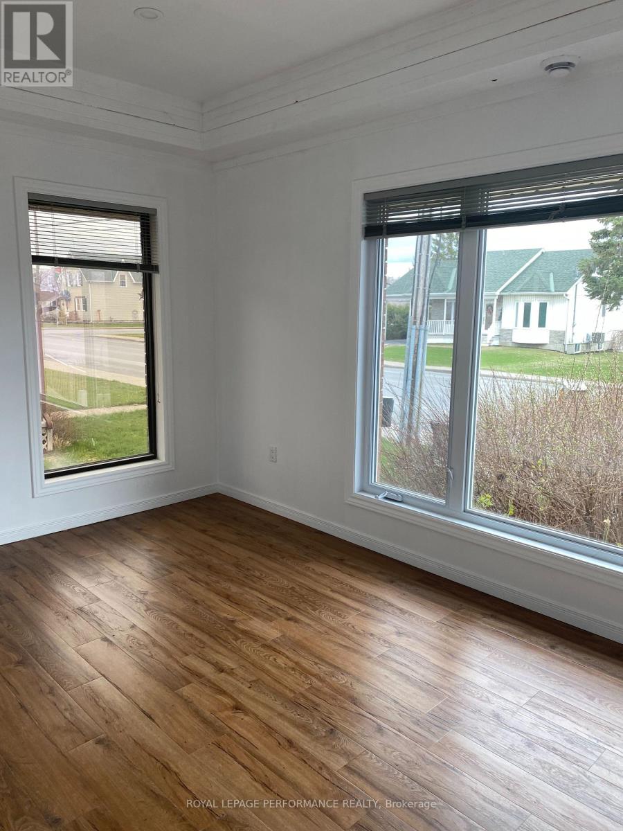 129 PRINCIPALE STREET - 11