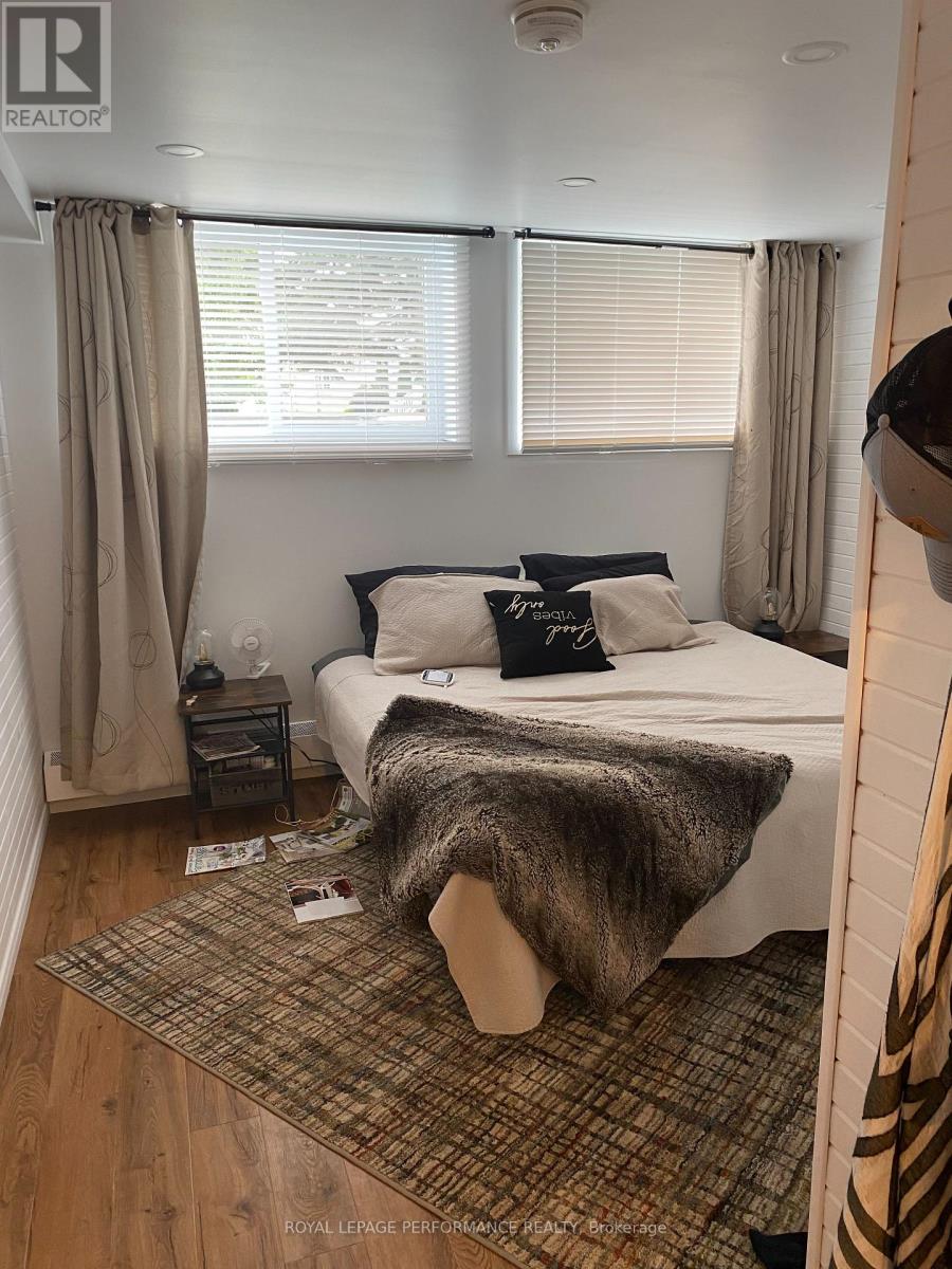 129 PRINCIPALE STREET - 13